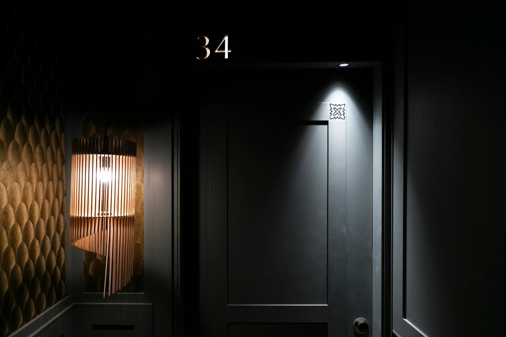 Hotel La Pau 4 Sup Barcelona Zewnętrze zdjęcie