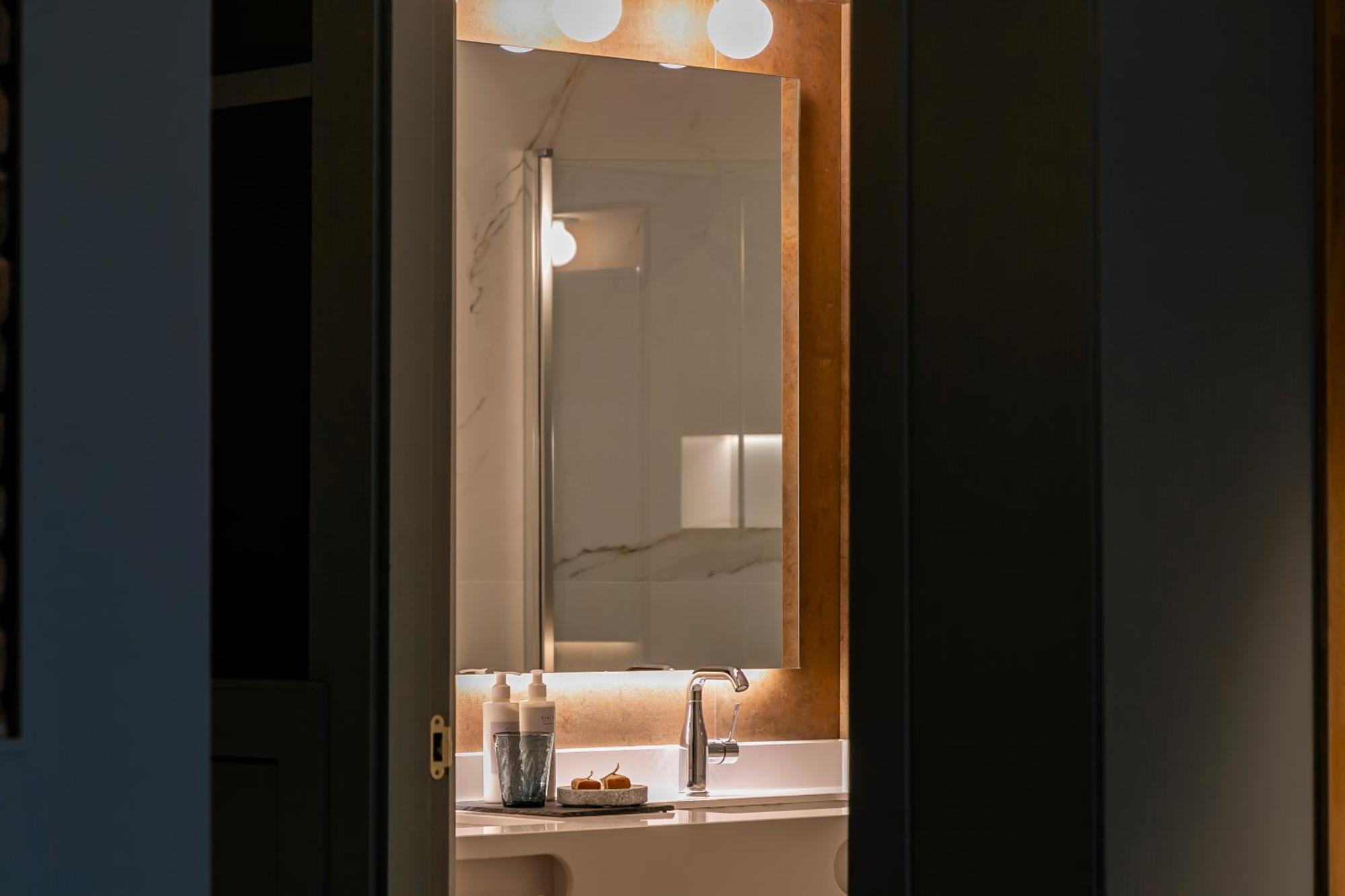 Hotel La Pau 4 Sup Barcelona Zewnętrze zdjęcie