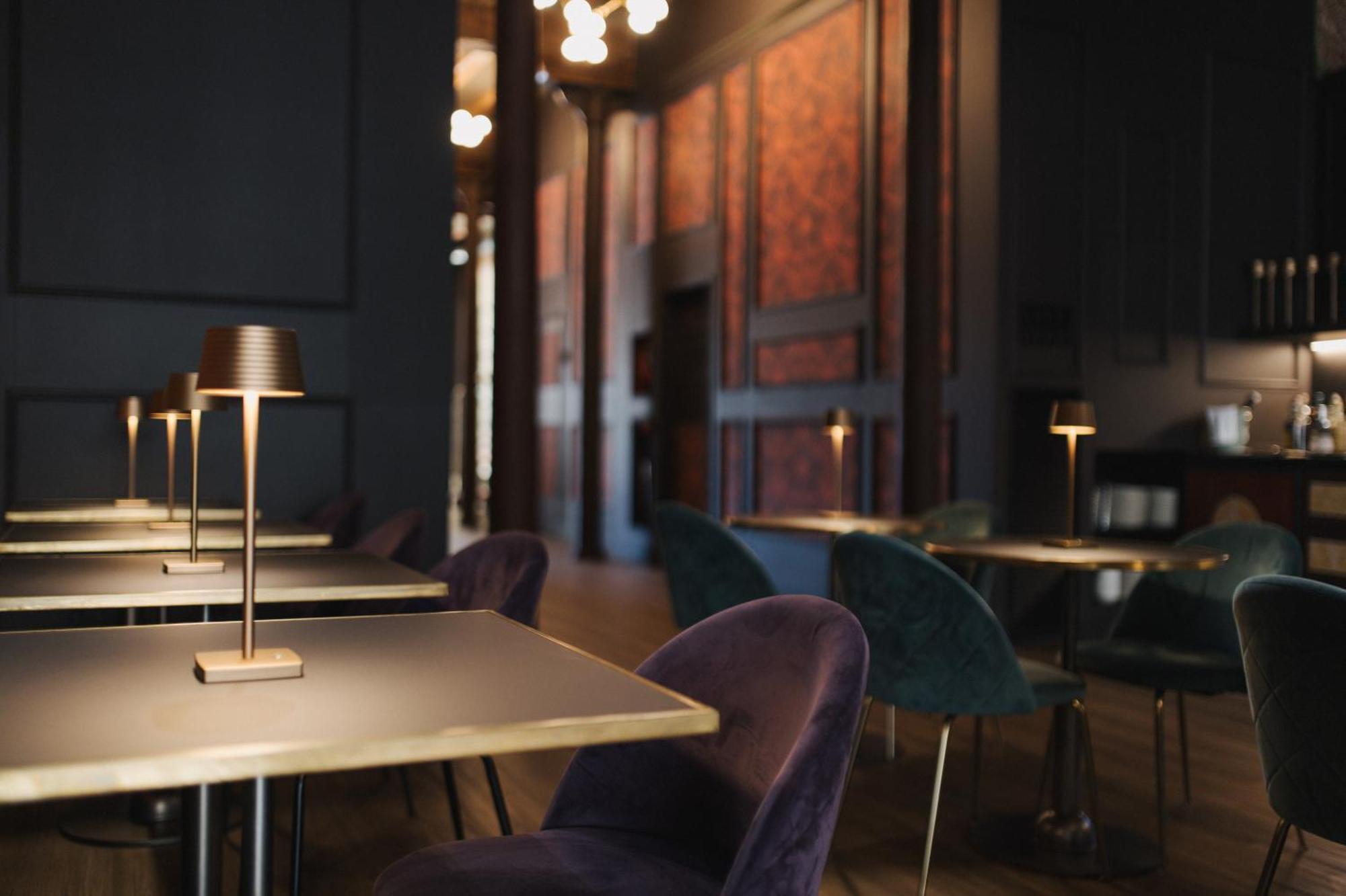 Hotel La Pau 4 Sup Barcelona Zewnętrze zdjęcie