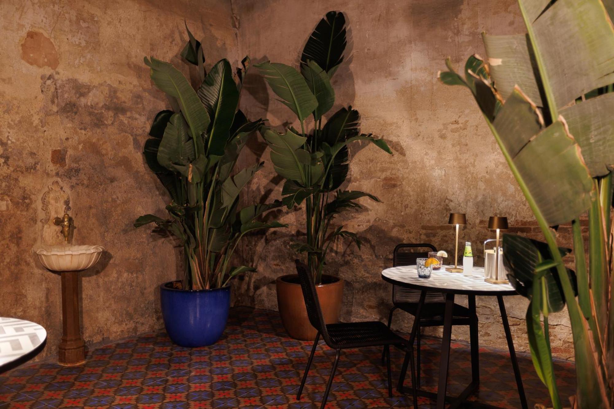 Hotel La Pau 4 Sup Barcelona Zewnętrze zdjęcie